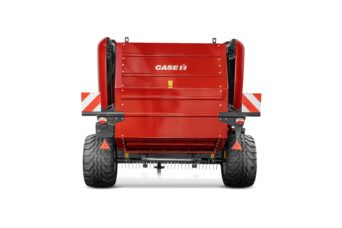 Caseih rb 344 0721 at 1b3a0046 ret 3360 2240