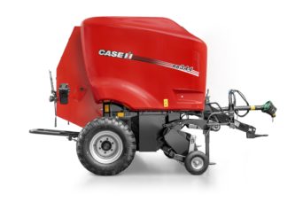 Caseih rb 344 0721 at 1b3a0136 ret 3360 2240