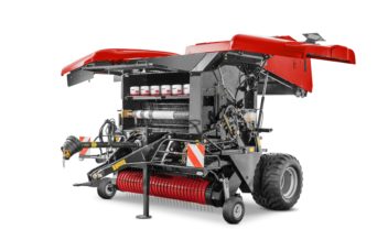 Caseih rb 344 0721 at 1b3a0243 ret 3360 2240