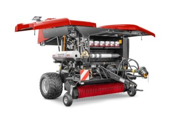 Caseih rb 344 0721 at 1b3a0255 ret1 3360 2240