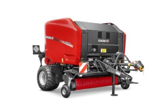 Caseih rb 344 0721 at 1b3a9998 ret 3360 2240