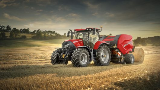 Caseih puma 165 a9 00574 ret1 3000 2000