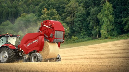 Caseih rb 455 hd pro 0820 a7300711 ret1 3000 2000