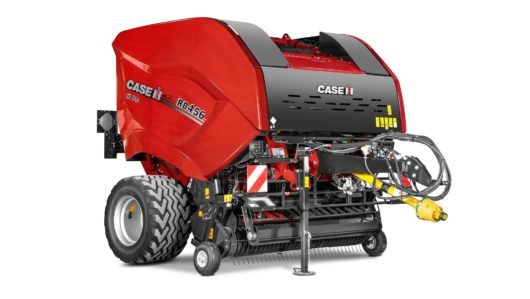 Caseih rb 456 0820 de product images rb456 hd pro 365 ret1 3000 2000