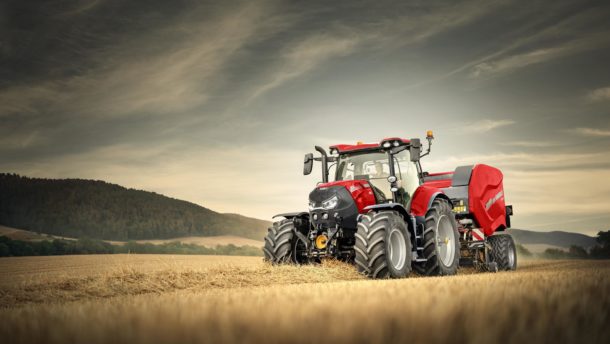 Caseih puma 165 a9 00789 ret 3000 2000
