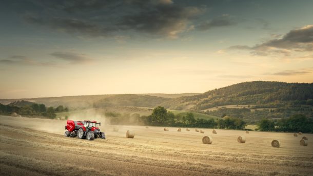 Caseih rb 455 hd pro 0820 a9 00746 ret 1 3000 2000