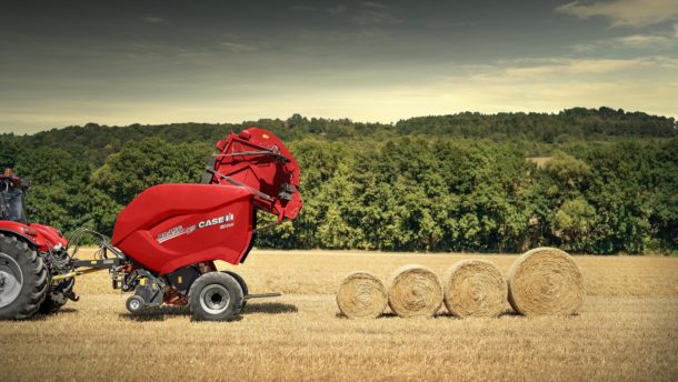 Caseih rb 455 hd pro 0820 a9 09259 ret 1 3000 2000