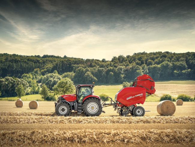 Caseih rb 456 hd pro 0820 a7309404 2 ret 3000 2000