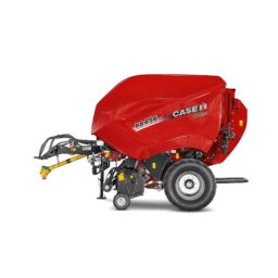 Caseih rb 456 0820 de product images rb456 hd pro 2 ret 3000 2000