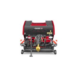 Caseih rb 456 0820 de product images rb456 hd pro 310 ret 3000 2000