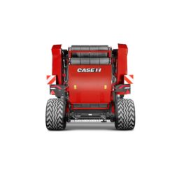 Caseih rb 456 0820 de product images rb456 hd pro 335 ret 3000 2000