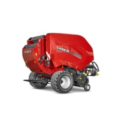 Caseih rb 456 0820 de product images rb456 hd pro 356 ret 3000 2000