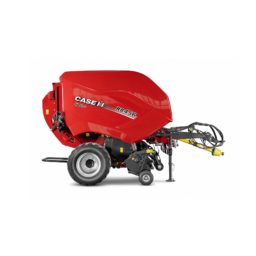 Caseih rb 456 0820 de product images rb456 hd pro 361 ret 3000 2000