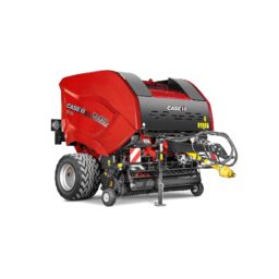 Caseih rb 456 0820 de product images rb456 hd pro 365 ret1 3000 2000