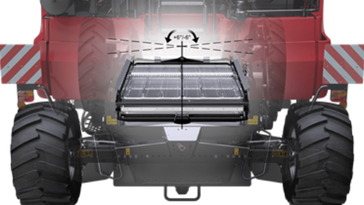 Picture feature4 250