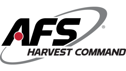 Picture feature Overview 250 500x300