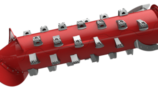 Picture feature1 250