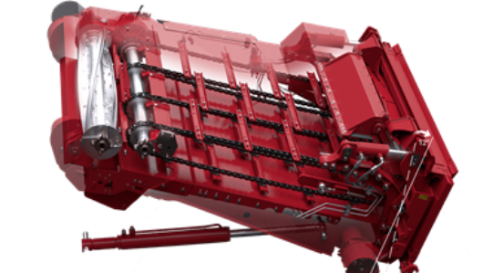 Picture feature2 250