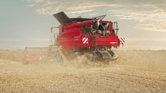 Picture feature3 250