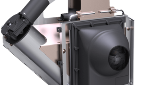 Picture feature6 250