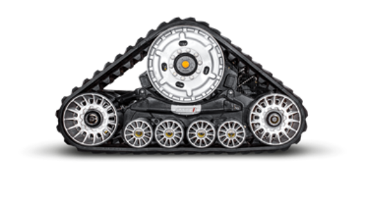 Picture feature7 250