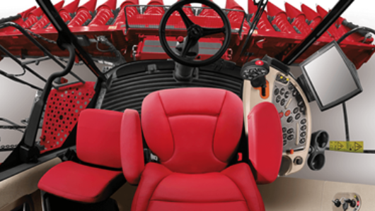 Picture feature8 250