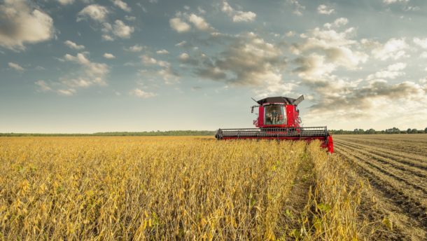 Caseih axial flow 250 soyabean 1020 fr 7250 62 ret 3200 2400