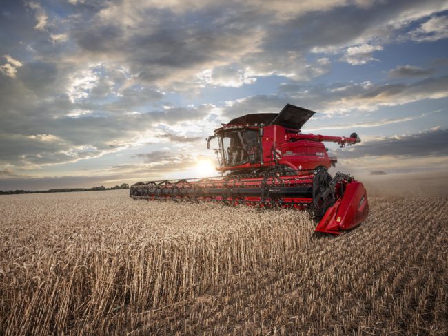 Dsc 2670 1 2636 1974