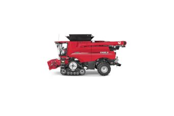 1b3a8891 b 2078 1122