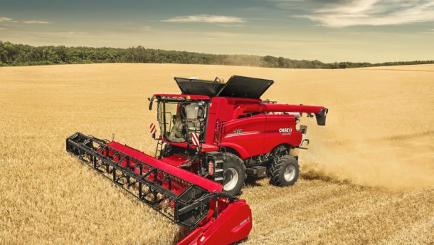 Caseih7140 1 3782 2444