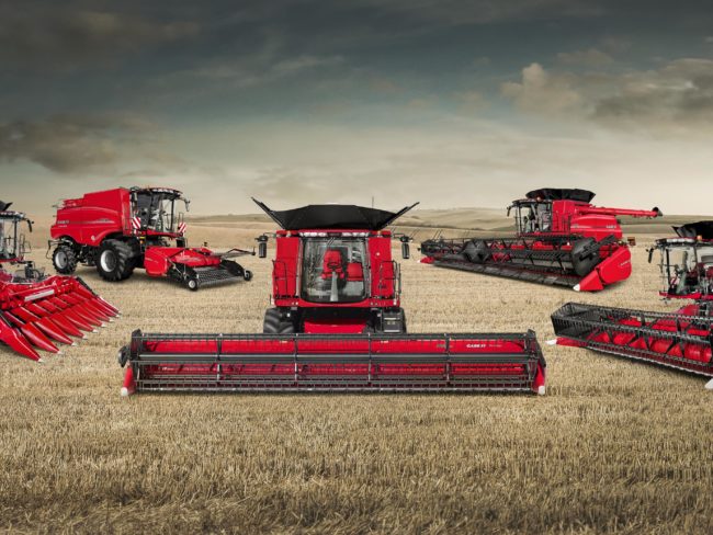 Headers range1 4134 2067