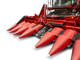 Corn Header G C13 001 2048 1365