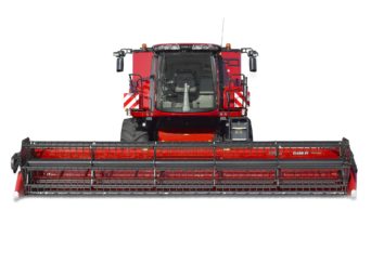 Terra Flex 3020 AF 7230 C14 001 2048 1365