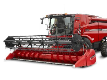 Terra Flex 3020 AF 7230 C14 003 2048 1365