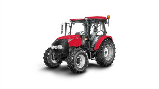 Featureoverview 20 A9020