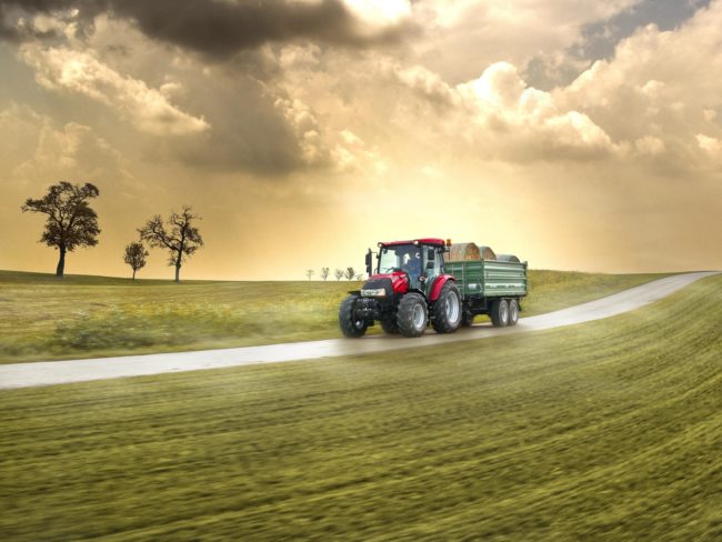 Dsc5314 01 3680 2456