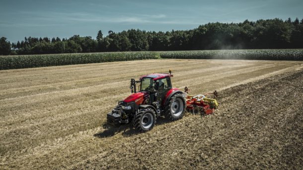 Dji 0420 1 2636 1481