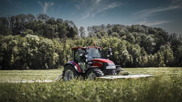 Dscf6802 11 2636 1481