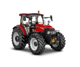 Caseih farmall 110c dsc04945 0622 at ret 5000 5000 4491 3759