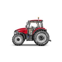 Caseih farmall 120c studio 0721 at a7406712 ret 5464 3640