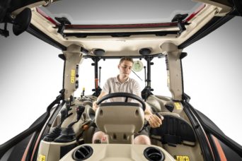 Dsc06136 1 4320 2880