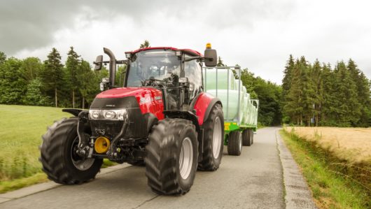 Caseih luxxum 120 transport joskin 052016 atimg 4212