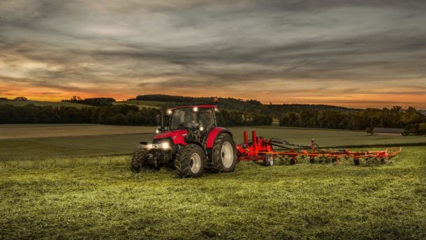 Caseih luxxum 100 rakes kuhn 062016 at mg 8381 2126 1418