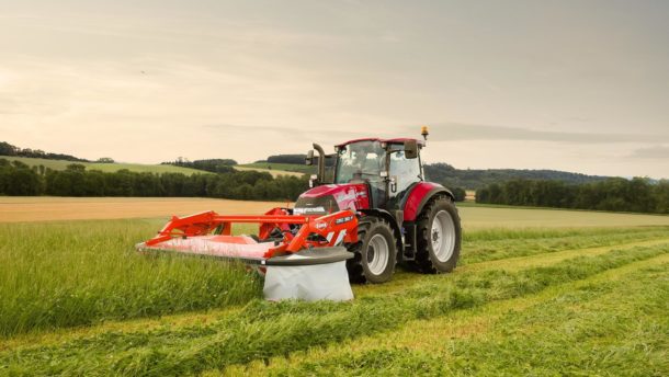 Caseih luxxum 120 mowers kuhn 062016 at mg 8207 2126 1418