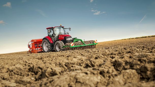 Caseih luxxum 120 seeder combo 072016 de mg 0636