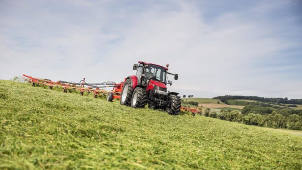 Caseih luxxum tedder kuhn 062016 at mg 8771 2126 1418