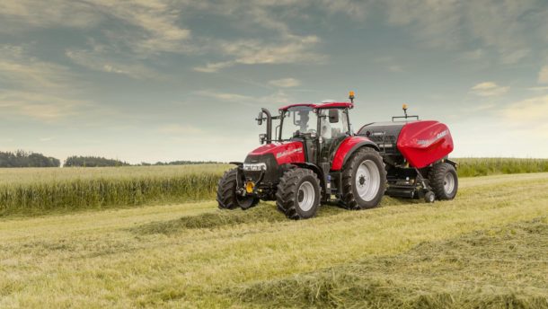 Caseih rb 545 grassland 062016 at img 3935 2126 1418