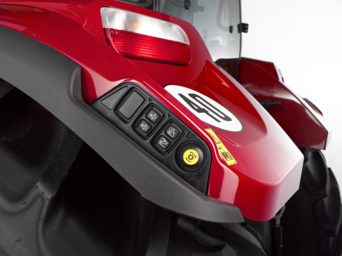 Luxxum 120 aussen 16 3418 4572