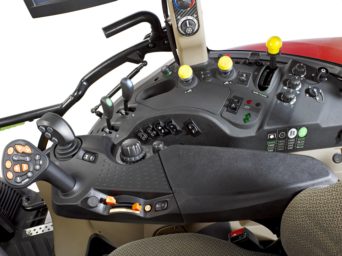 Luxxum 120 innen 15 3418 4572