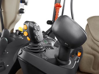 Luxxum 120 innen 23 3418 4572